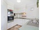 20/22 Binya Avenue – Ocean Breeze, Tweed Heads NSW 2485