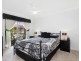 20/22 Binya Avenue – Ocean Breeze, Tweed Heads NSW 2485