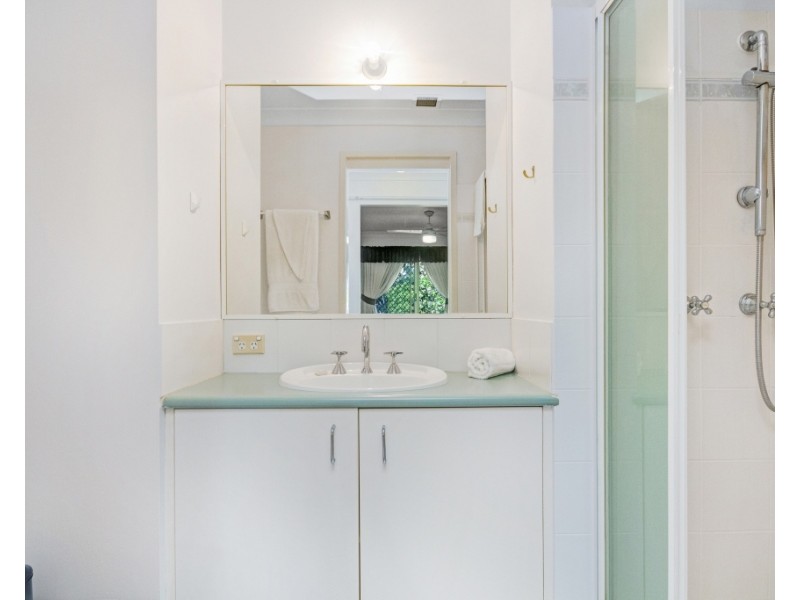 20/22 Binya Avenue – Ocean Breeze, Tweed Heads NSW 2485