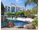 122/99 Griffith Street, Coolangatta QLD 4225