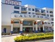 122/99 Griffith Street, Coolangatta QLD 4225