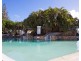 122/99 Griffith Street, Coolangatta QLD 4225