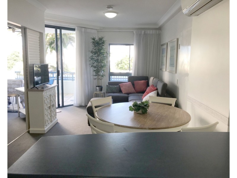 122/99 Griffith Street, Coolangatta QLD 4225