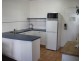 122/99 Griffith Street, Coolangatta QLD 4225