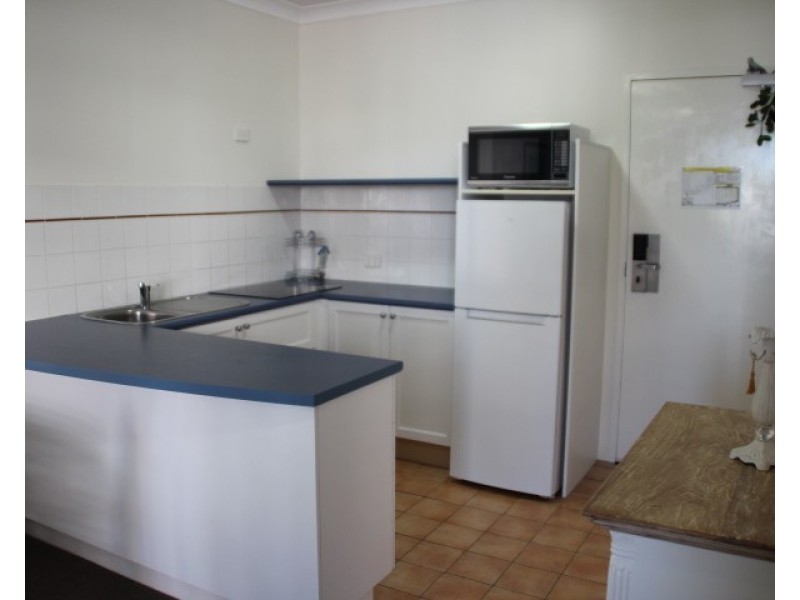 122/99 Griffith Street, Coolangatta QLD 4225