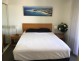 122/99 Griffith Street, Coolangatta QLD 4225