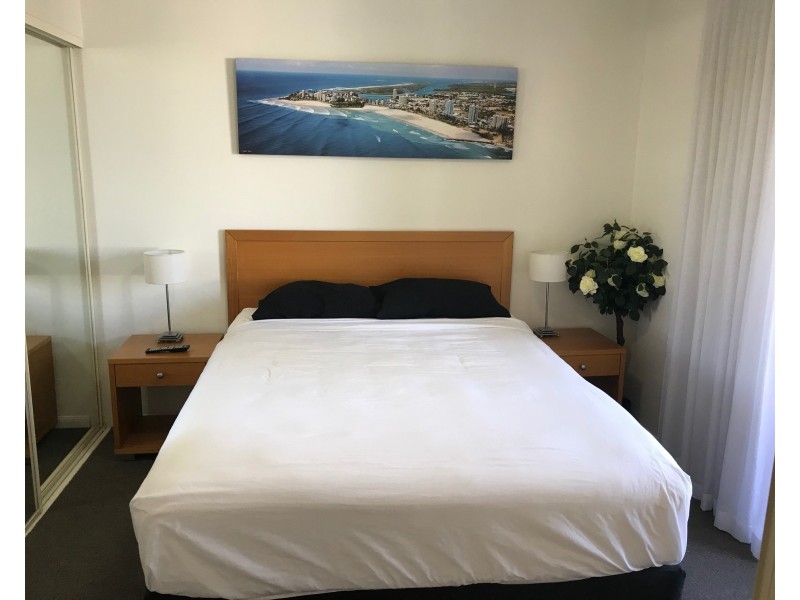 122/99 Griffith Street, Coolangatta QLD 4225