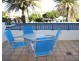 122/99 Griffith Street, Coolangatta QLD 4225