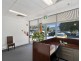 Lot 9, 1 Bell Place, Mudgeeraba QLD 4213