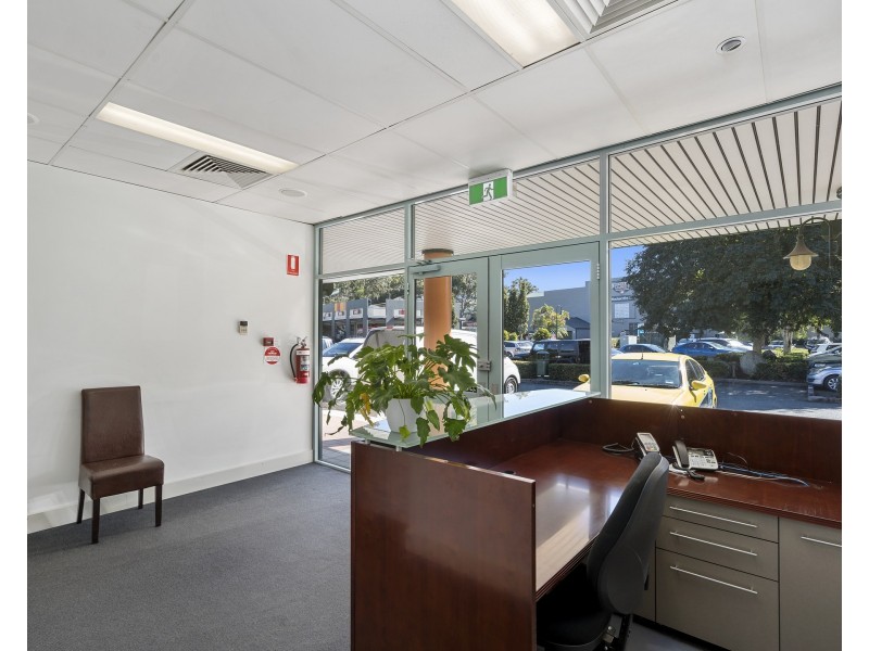 Lot 9, 1 Bell Place, Mudgeeraba QLD 4213