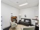 Lot 9, 1 Bell Place, Mudgeeraba QLD 4213
