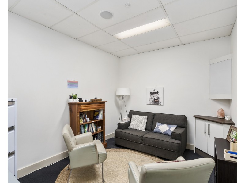 Lot 9, 1 Bell Place, Mudgeeraba QLD 4213