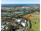Lot 9, 1 Bell Place, Mudgeeraba QLD 4213