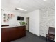 Lot 9, 1 Bell Place, Mudgeeraba QLD 4213