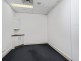 Lot 9, 1 Bell Place, Mudgeeraba QLD 4213