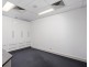 Lot 9, 1 Bell Place, Mudgeeraba QLD 4213
