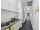Lot 9, 1 Bell Place, Mudgeeraba QLD 4213
