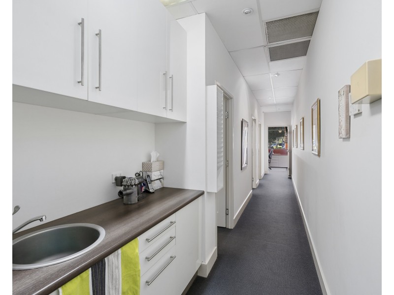 Lot 9, 1 Bell Place, Mudgeeraba QLD 4213