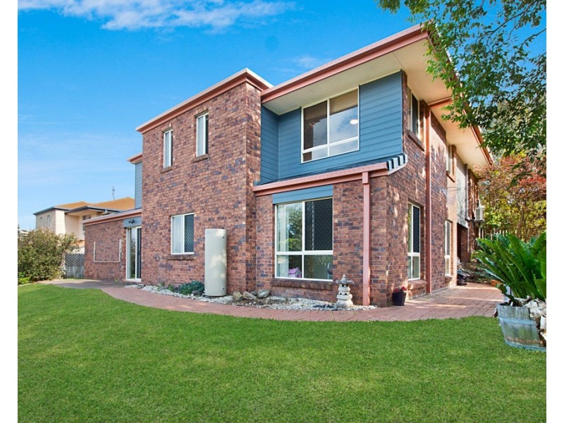 13 Periwinkle Crescent, Tugun QLD 4224