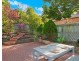 13 Periwinkle Crescent, Tugun QLD 4224