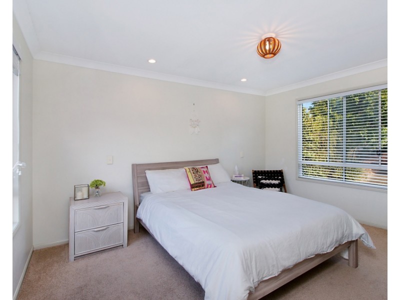 13 Periwinkle Crescent, Tugun QLD 4224