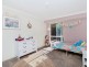 13 Periwinkle Crescent, Tugun QLD 4224