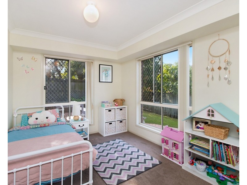 13 Periwinkle Crescent, Tugun QLD 4224