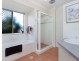 13 Periwinkle Crescent, Tugun QLD 4224