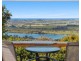 29 Dobbys Crescent, Terranora NSW 2486