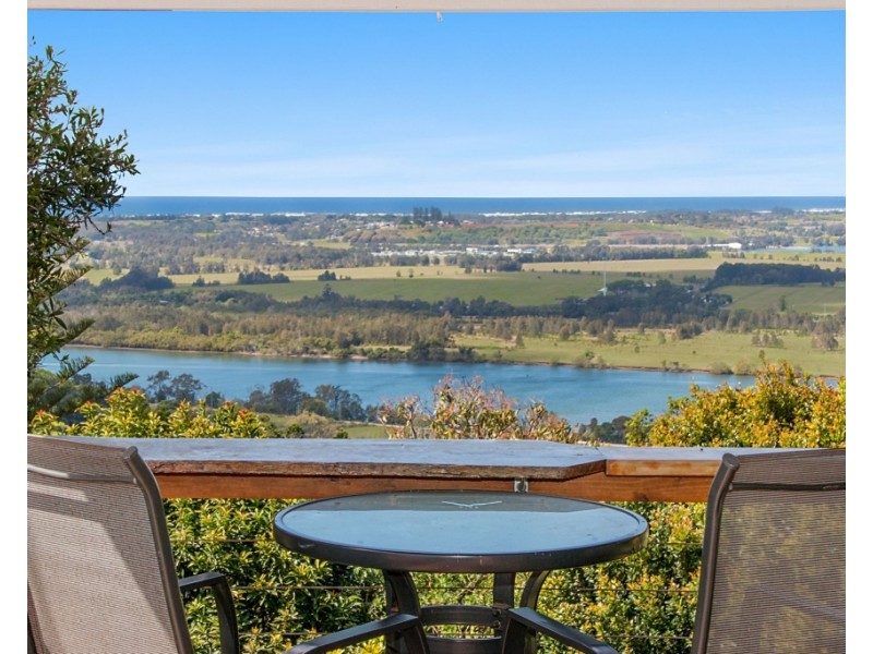 29 Dobbys Crescent, Terranora NSW 2486