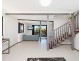 29 Dobbys Crescent, Terranora NSW 2486