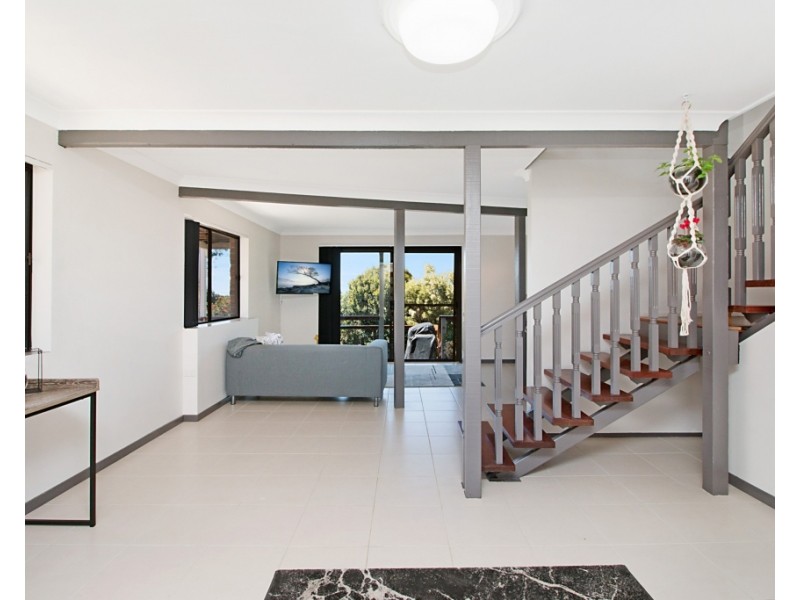 29 Dobbys Crescent, Terranora NSW 2486