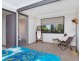 29 Dobbys Crescent, Terranora NSW 2486
