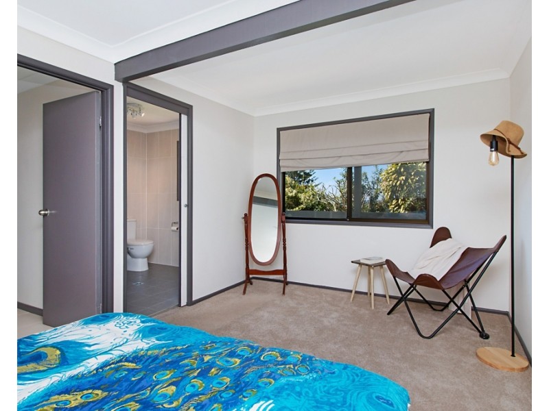 29 Dobbys Crescent, Terranora NSW 2486