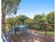 29 Dobbys Crescent, Terranora NSW 2486