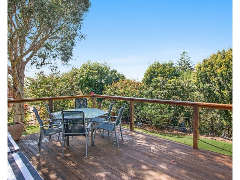 29 Dobbys Crescent, Terranora NSW 2486