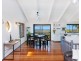 29 Dobbys Crescent, Terranora NSW 2486