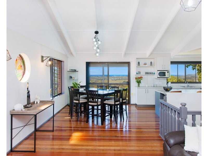 29 Dobbys Crescent, Terranora NSW 2486