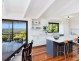 29 Dobbys Crescent, Terranora NSW 2486
