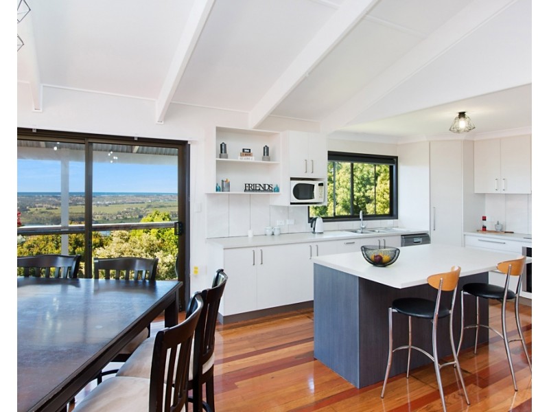29 Dobbys Crescent, Terranora NSW 2486