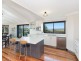 29 Dobbys Crescent, Terranora NSW 2486