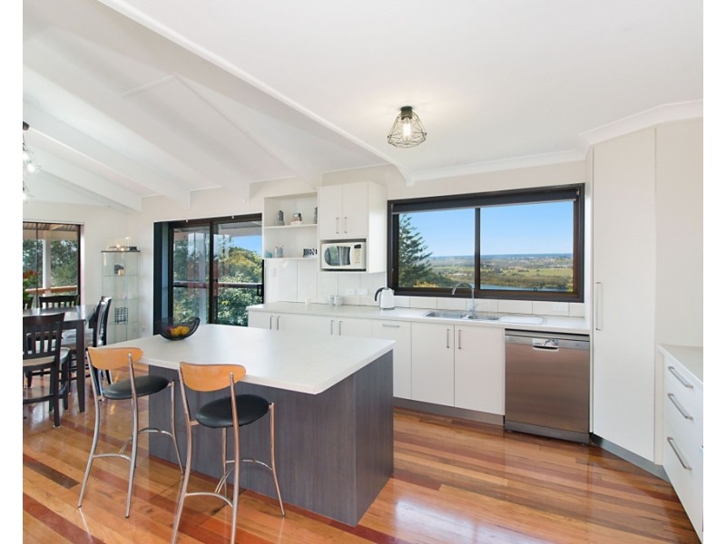 29 Dobbys Crescent, Terranora NSW 2486