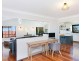 29 Dobbys Crescent, Terranora NSW 2486