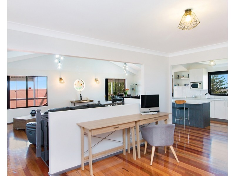 29 Dobbys Crescent, Terranora NSW 2486