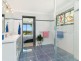 29 Dobbys Crescent, Terranora NSW 2486
