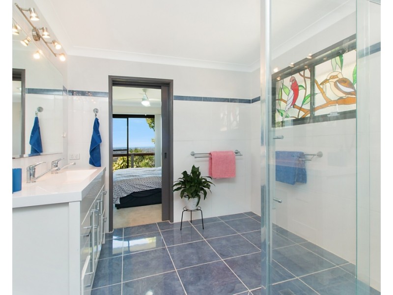 29 Dobbys Crescent, Terranora NSW 2486