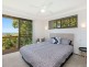 29 Dobbys Crescent, Terranora NSW 2486