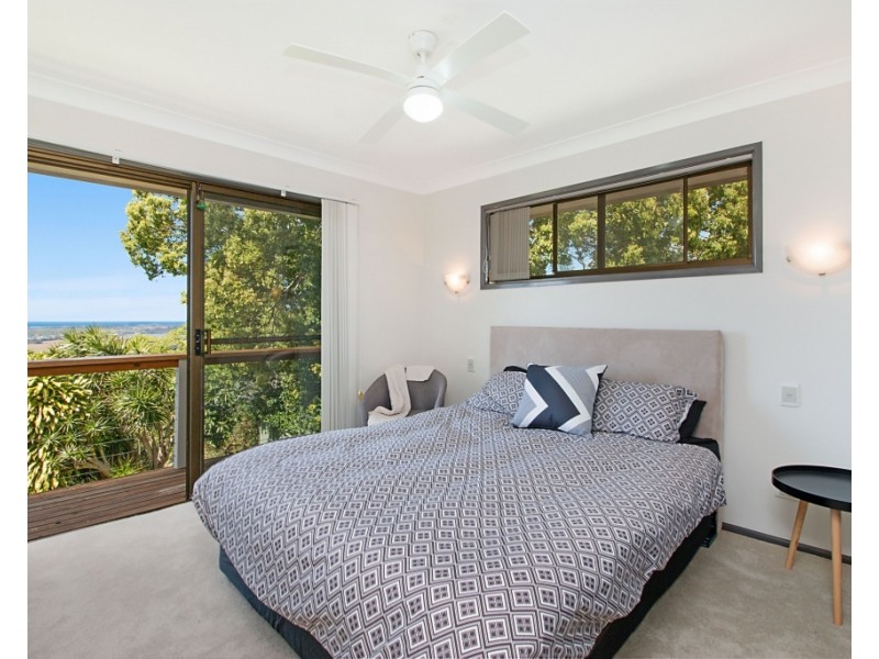 29 Dobbys Crescent, Terranora NSW 2486
