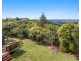 29 Dobbys Crescent, Terranora NSW 2486