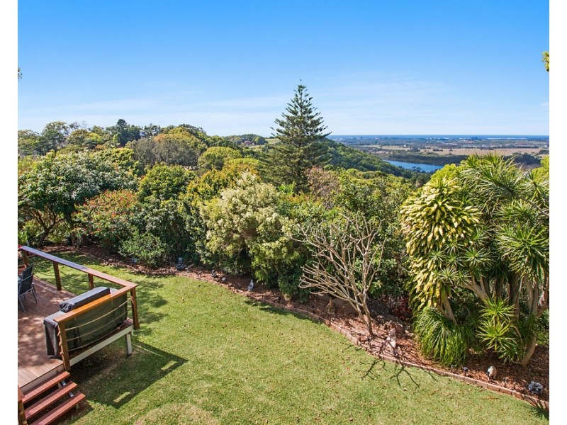 29 Dobbys Crescent, Terranora NSW 2486